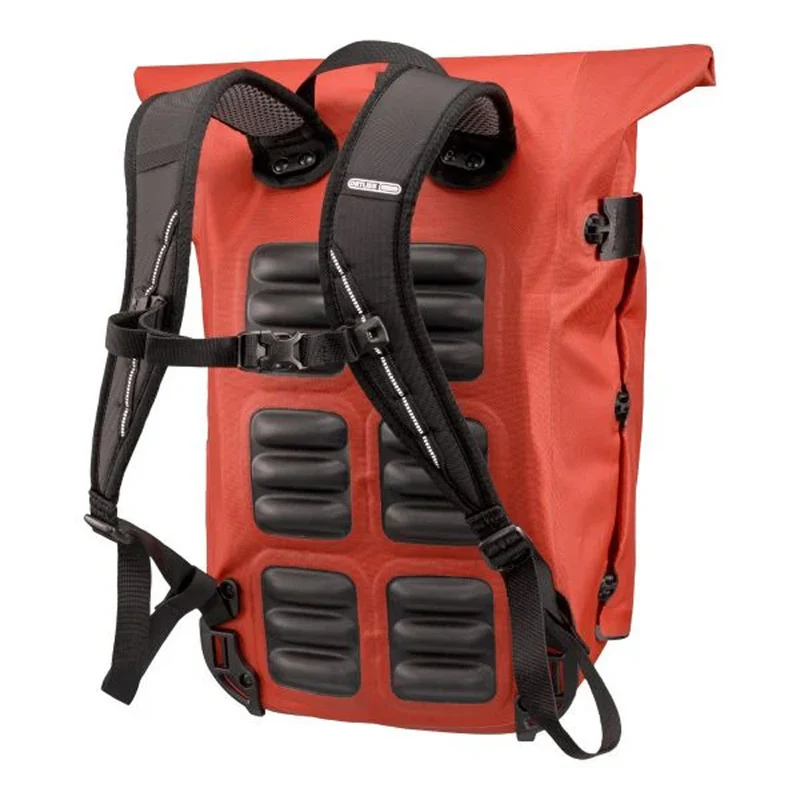 Sacoche de vélo/sac à dos Ortlieb Vario PS QL2.1