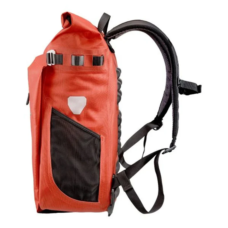 Sacoche de vélo/sac à dos Ortlieb Vario PS QL2.1