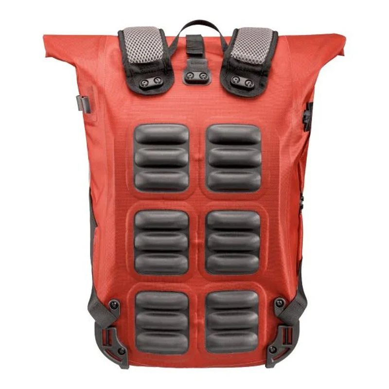 Sacoche de vélo/sac à dos Ortlieb Vario PS QL2.1