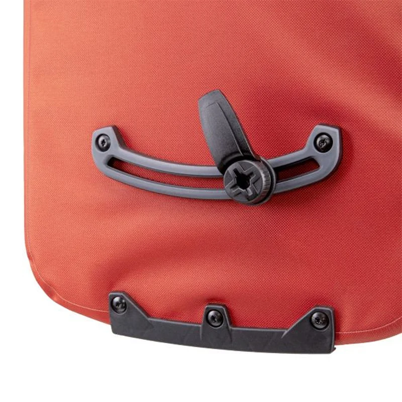 Sacoche de vélo/sac à dos Ortlieb Vario PS QL2.1