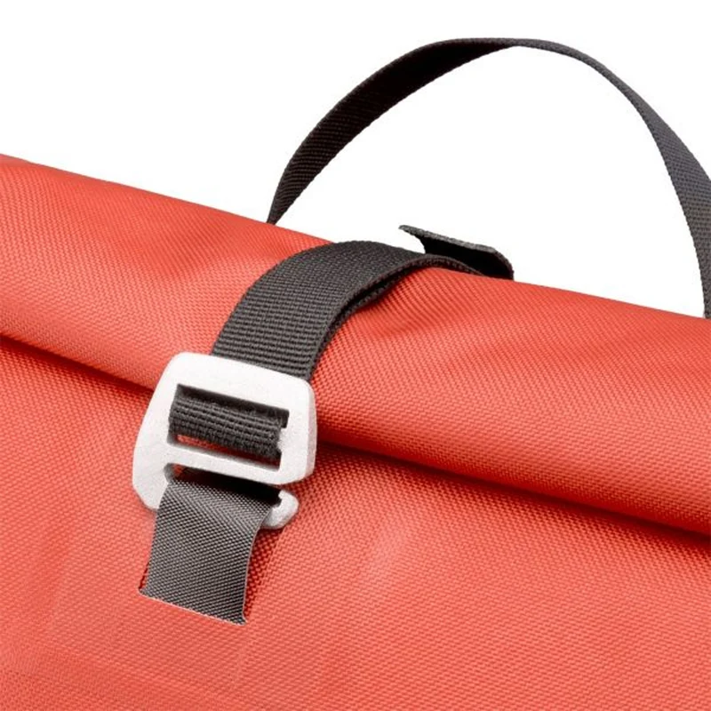 Sacoche de vélo/sac à dos Ortlieb Vario PS QL2.1