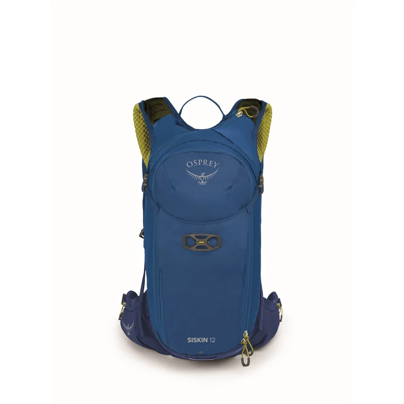 Sac d'hydratation Osprey Siskin 12