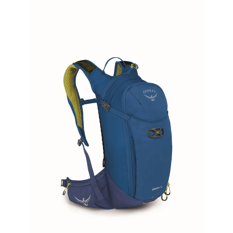 Sac d'hydratation Osprey Siskin 12