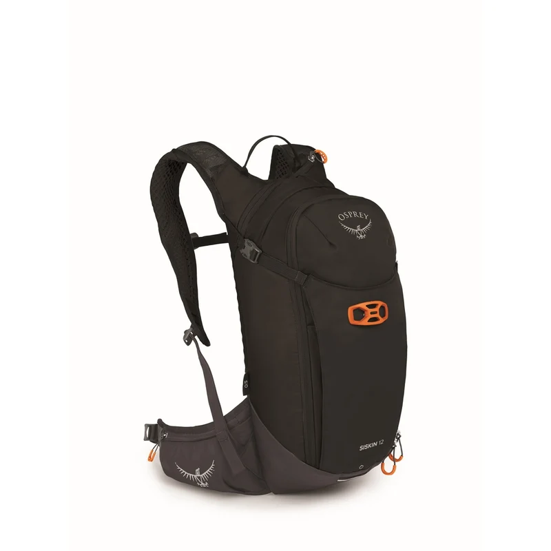 Sac d'hydratation Osprey Siskin 12