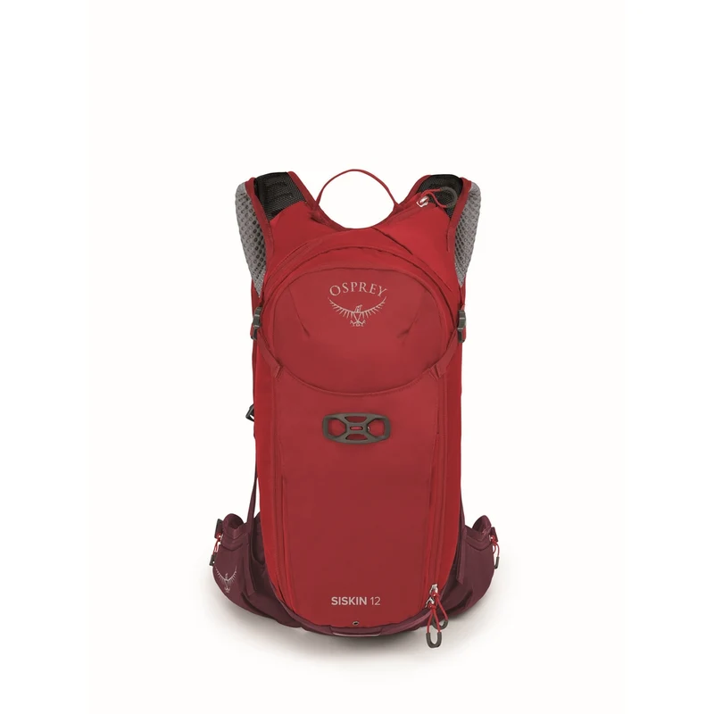 Sac d'hydratation Osprey Siskin 12