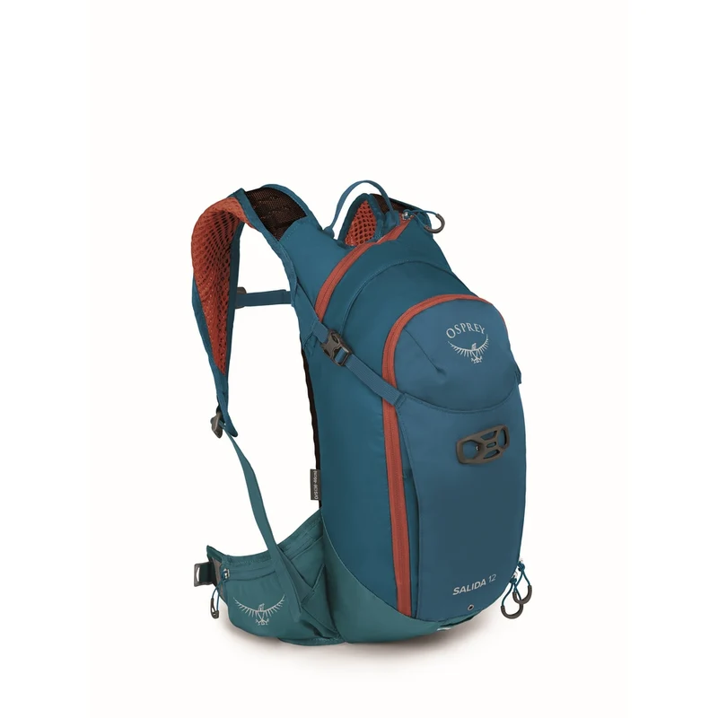 Sac d'hydratation Osprey Salida 12 (femmes)