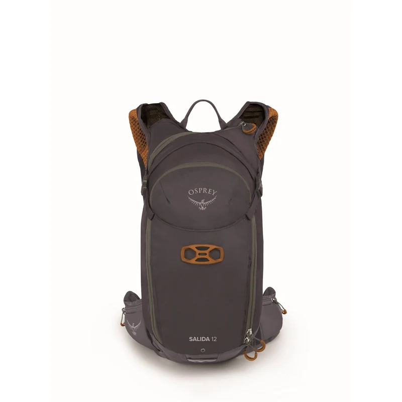 Sac d'hydratation Osprey Salida 12 (femmes)