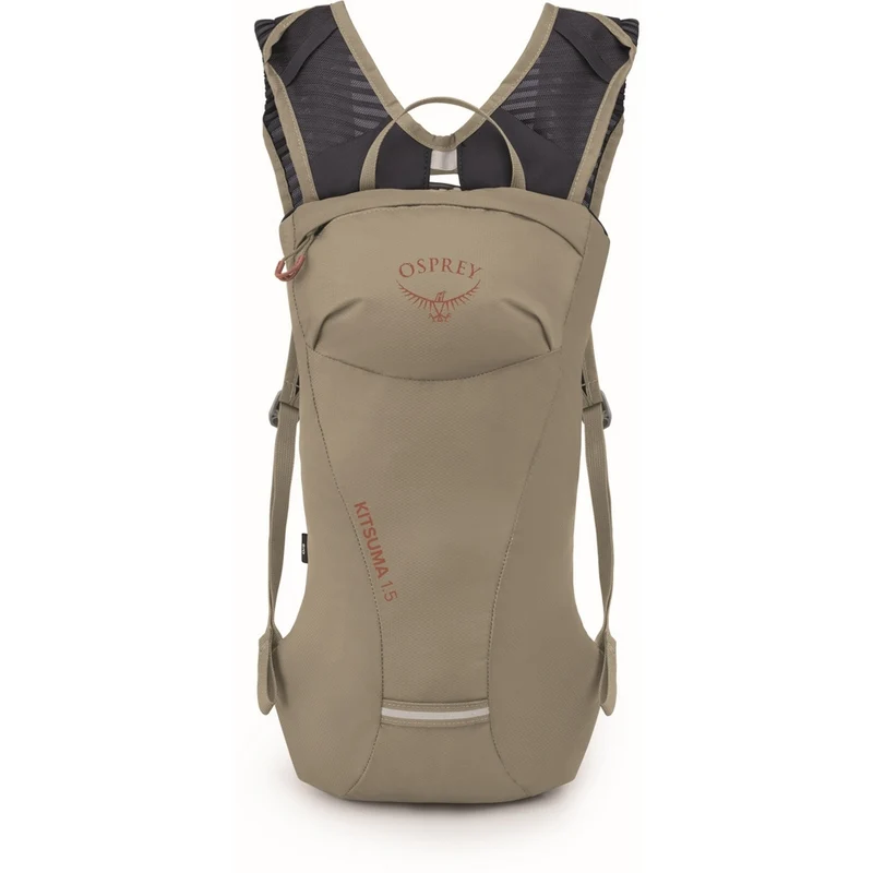Sac d'hydratation Osprey Kitsuma 1.5 (femmes)