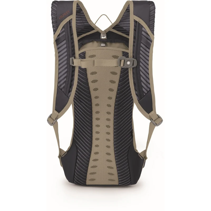 Sac d'hydratation Osprey Kitsuma 1.5 (femmes)
