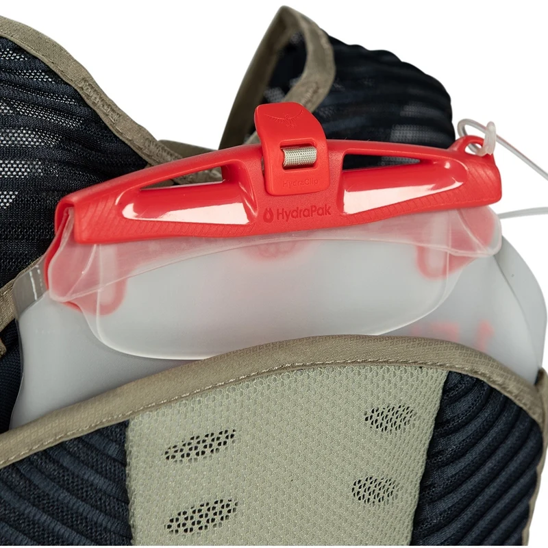 Sac d'hydratation Osprey Kitsuma 1.5 (femmes)