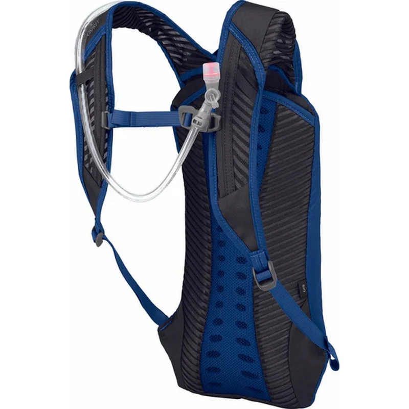 Sac d'hydratation Osprey Kitsuma 1.5 (femmes)