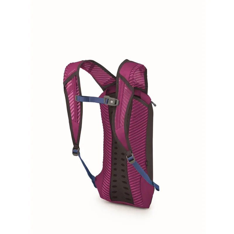 Sac d'hydratation Osprey Kitsuma 1.5 (femmes)