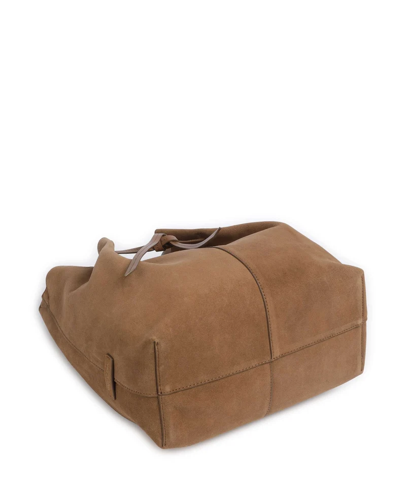 Marc O'Polo Simy M Sac seau pure camel