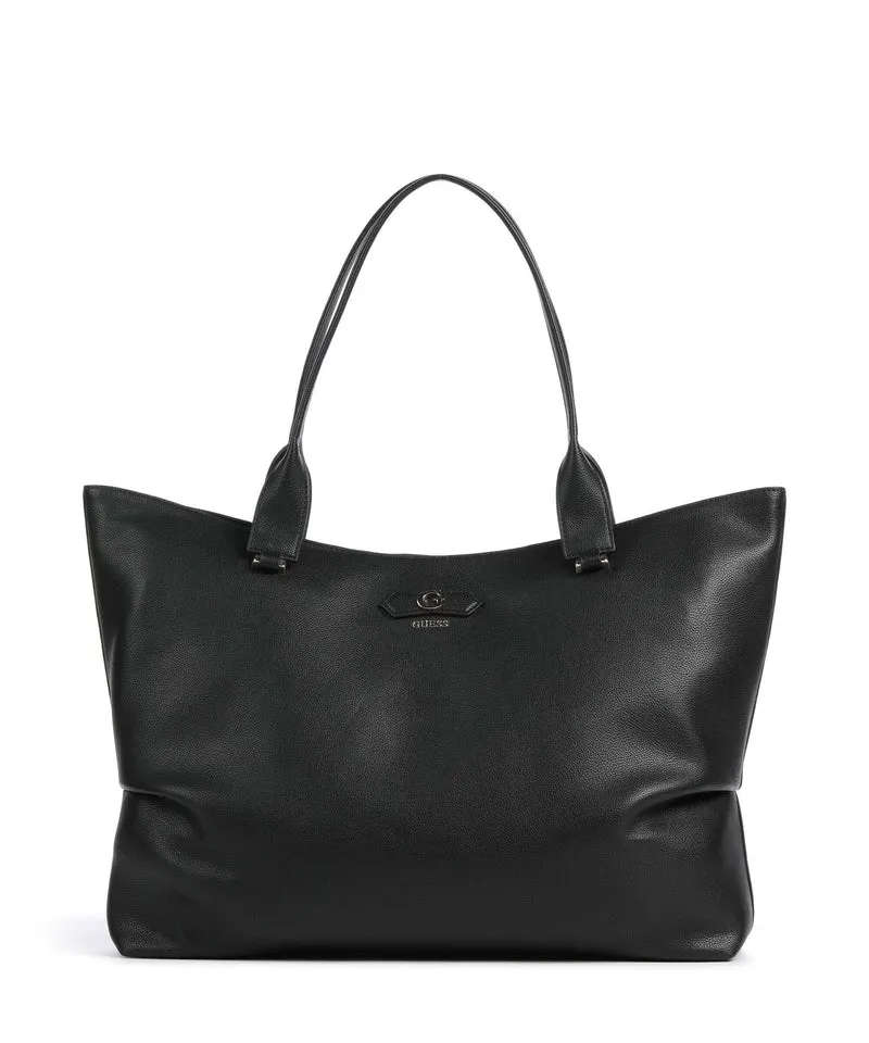 Guess Suzy Cabas black