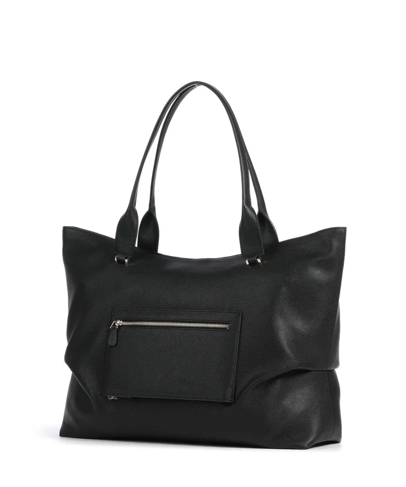 Guess Suzy Cabas black