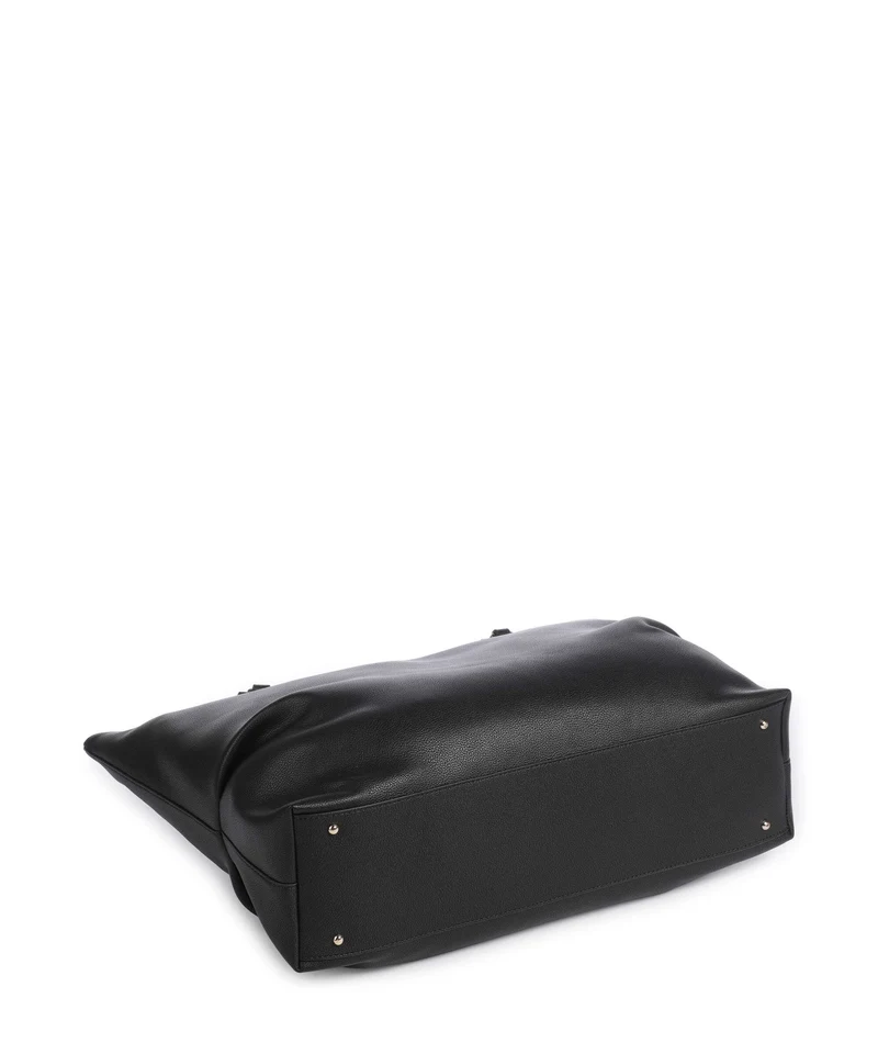 Guess Suzy Cabas black