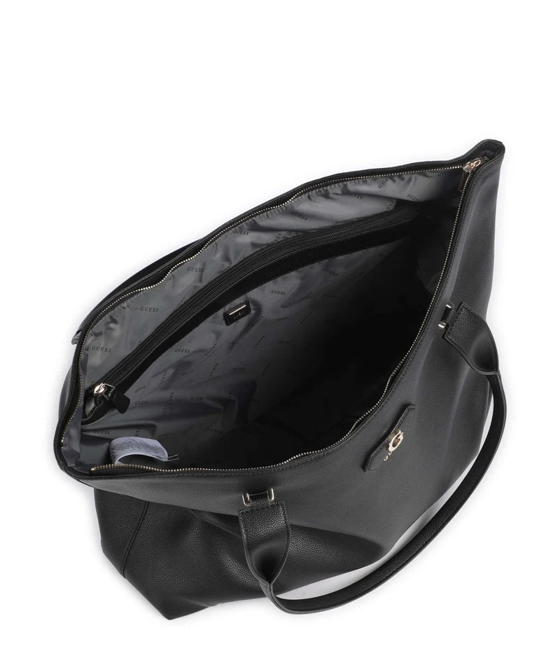 Guess Suzy Cabas black