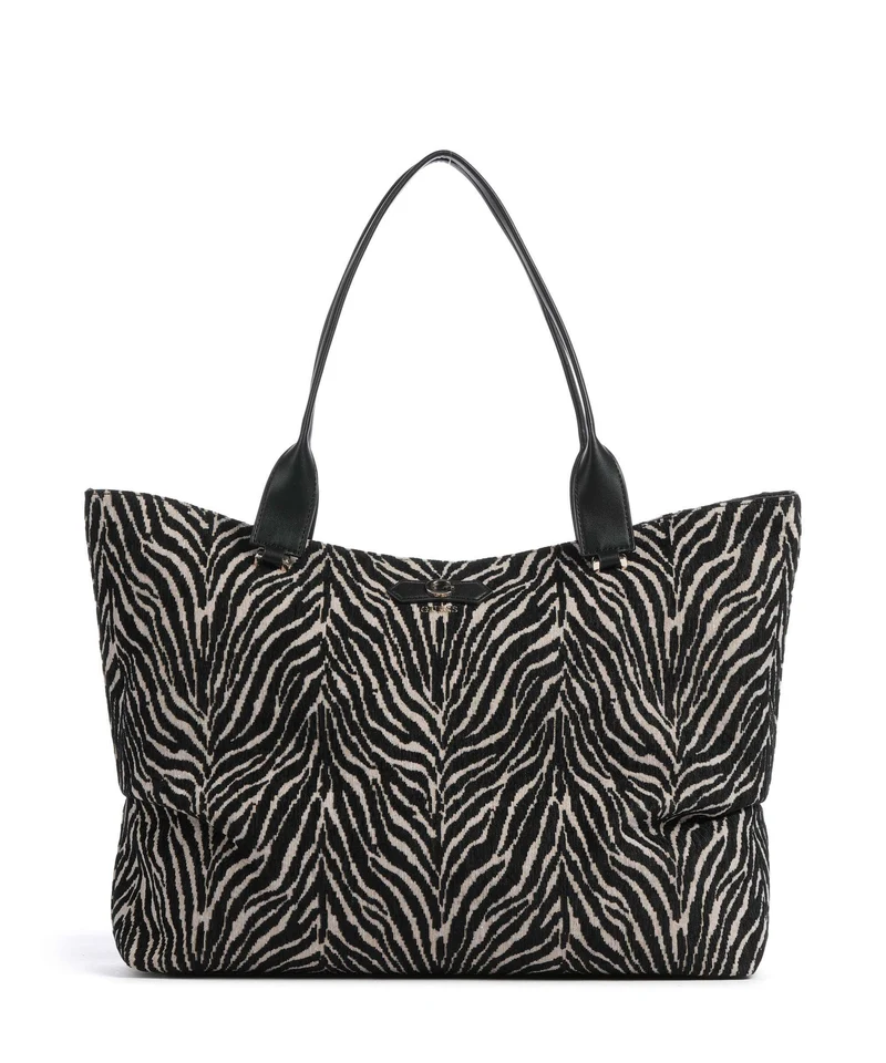 Guess Suzy Cabas black