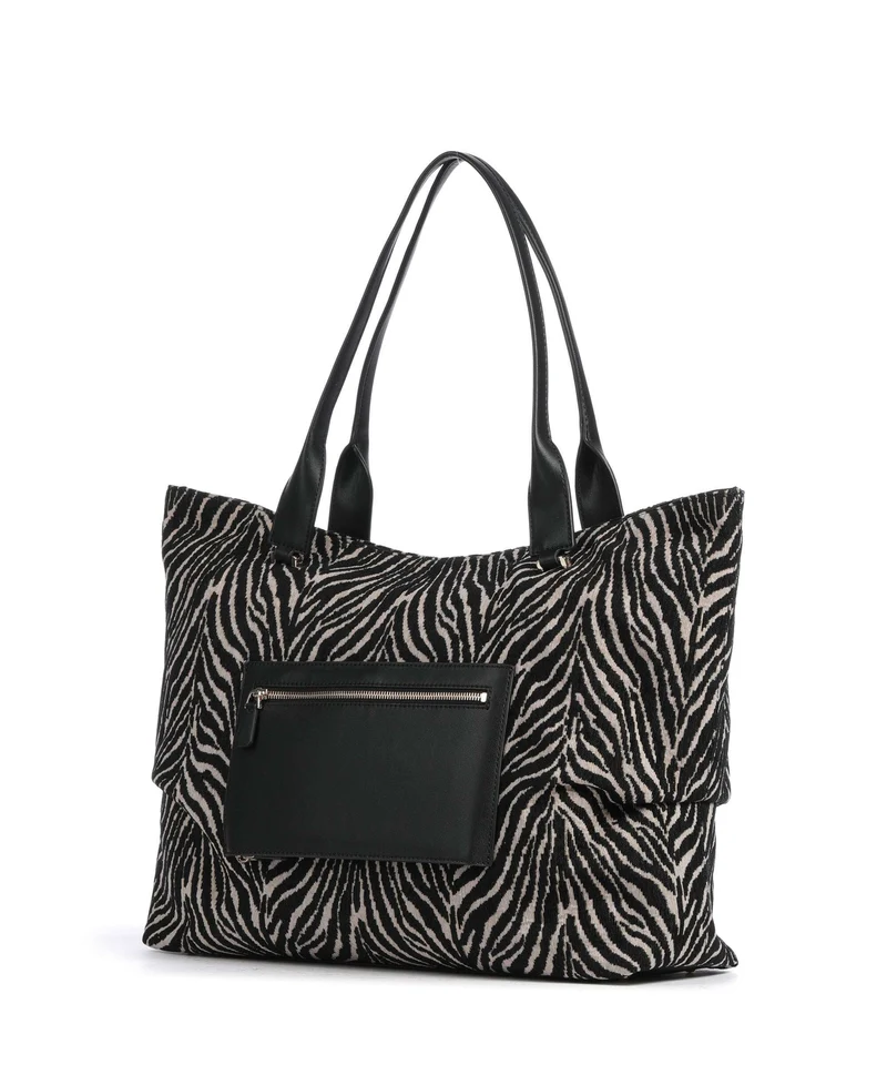Guess Suzy Cabas black