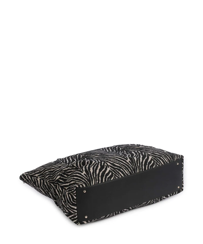 Guess Suzy Cabas black