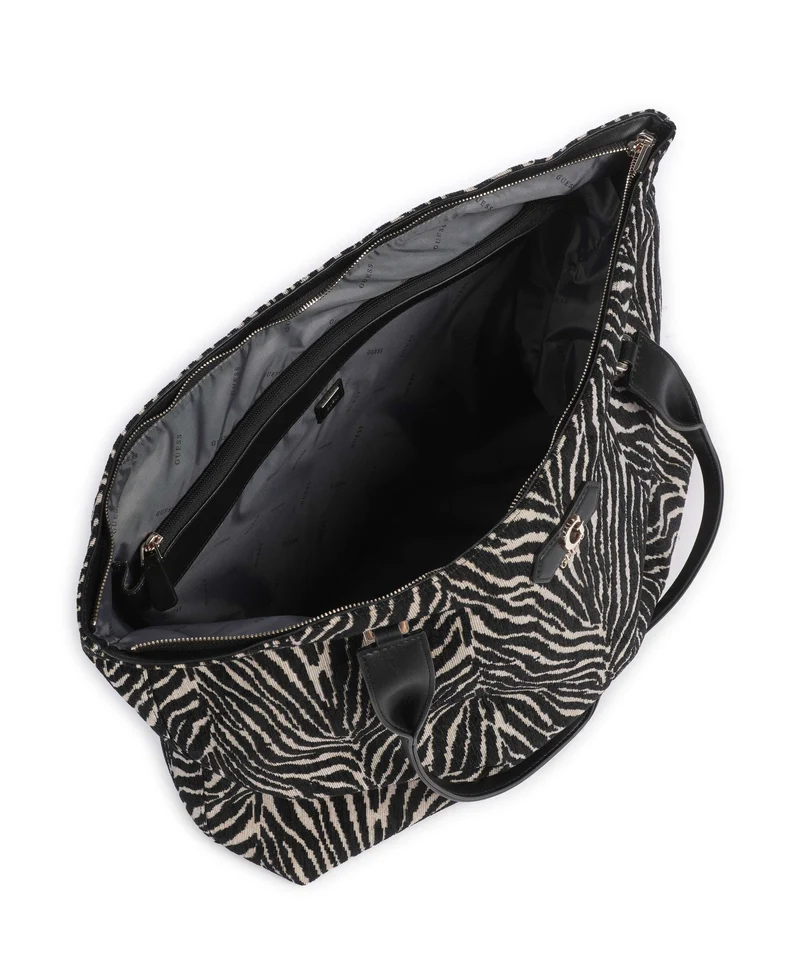 Guess Suzy Cabas black