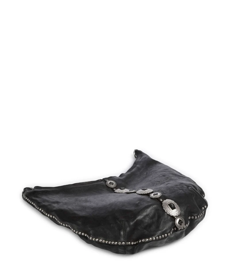 Campomaggi Sac fourre-tout nero