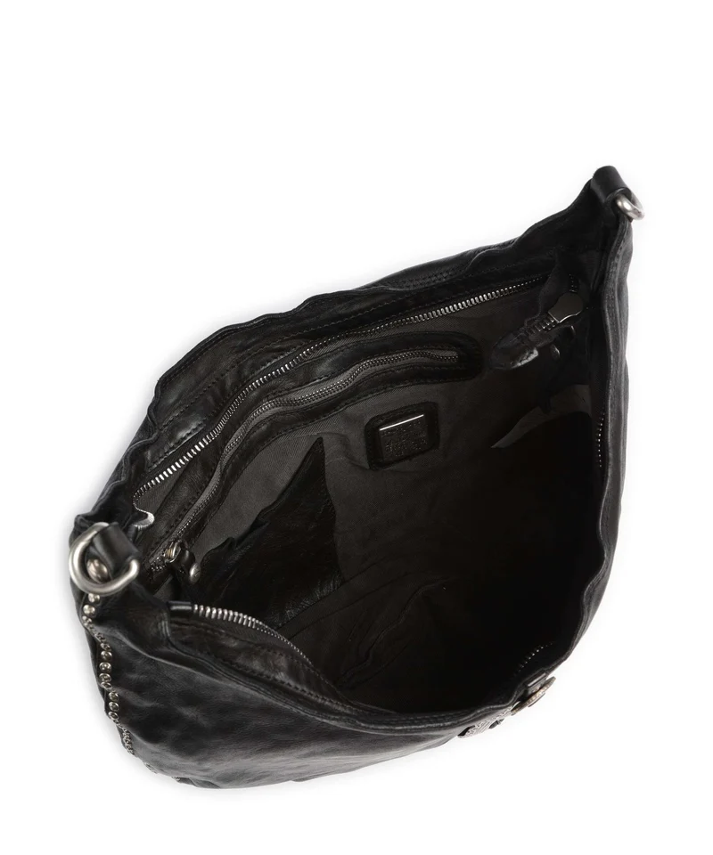 Campomaggi Sac fourre-tout nero