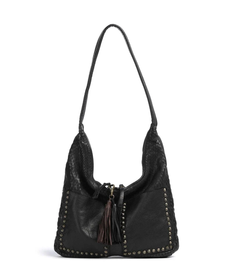 Taschendieb Wien Rabengasse 2 Sac fourre-tout black