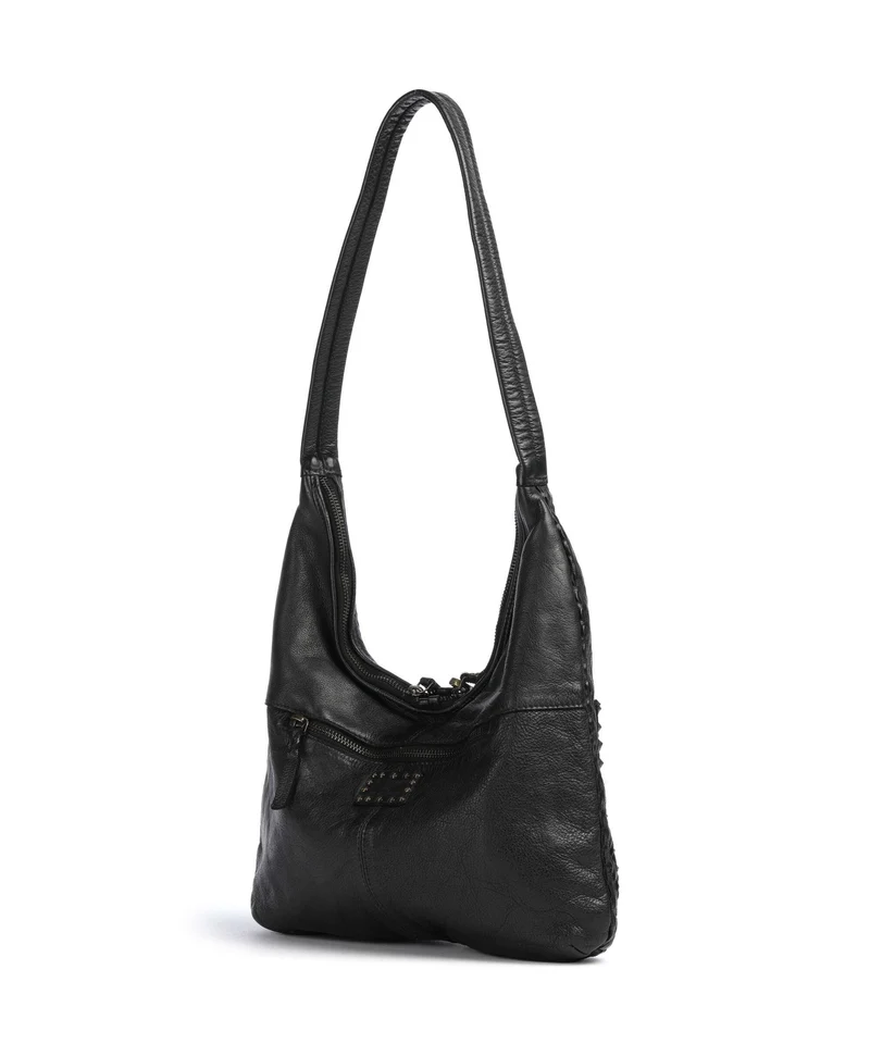 Taschendieb Wien Rabengasse 2 Sac fourre-tout black