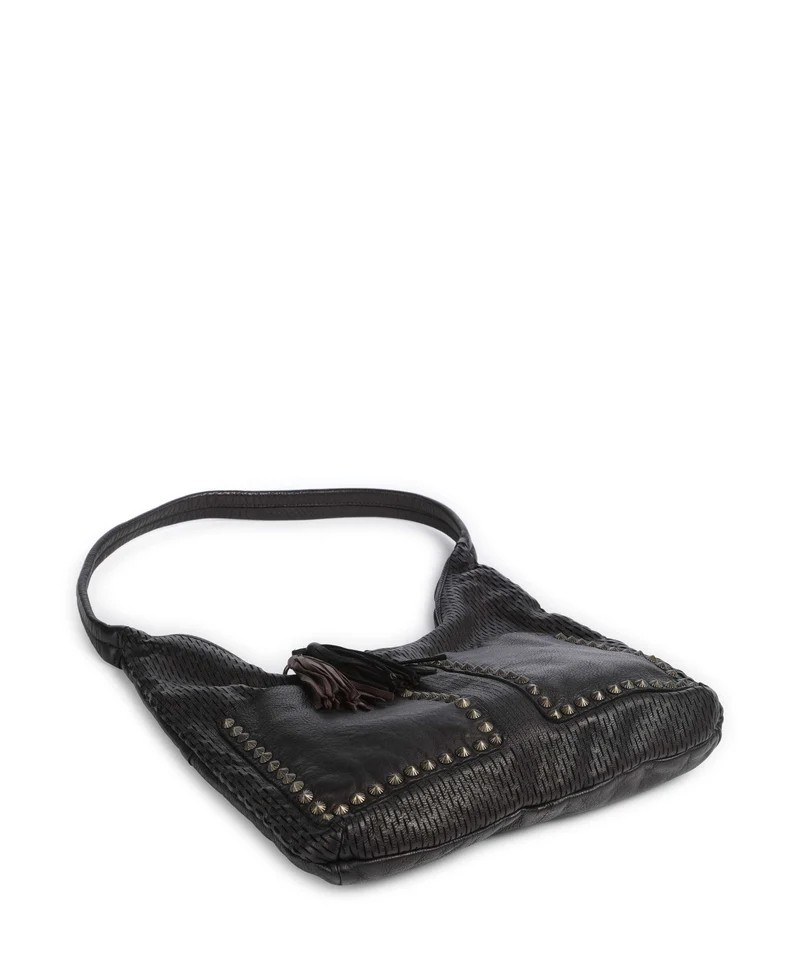 Taschendieb Wien Rabengasse 2 Sac fourre-tout black