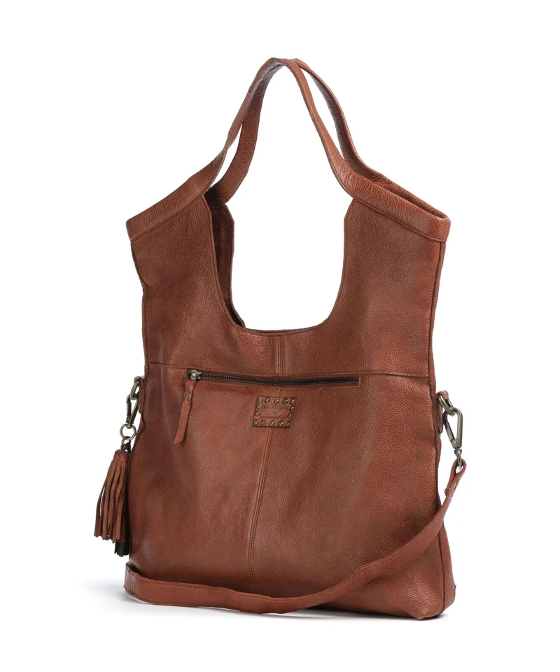 Taschendieb Wien Hafnersteig 1 Cabas caramelized