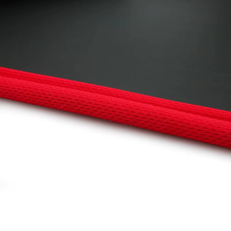 Tapis de Yoga Épais Antidérapant | SportSecure™