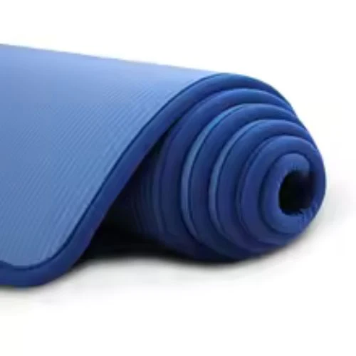 Tapis de Yoga Épais Antidérapant | SportSecure™