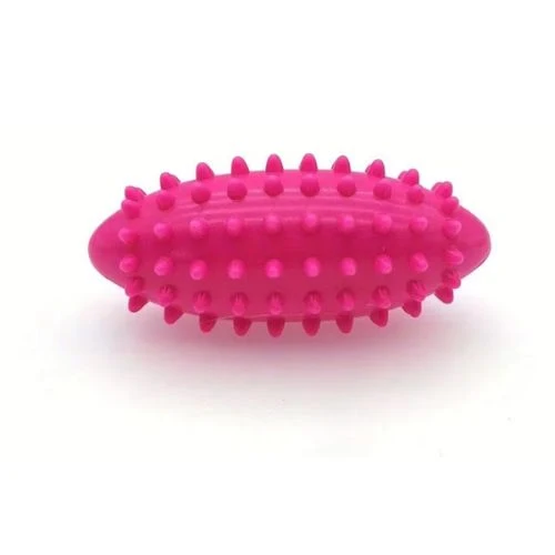 Balle de Massage Kiné | Concombre