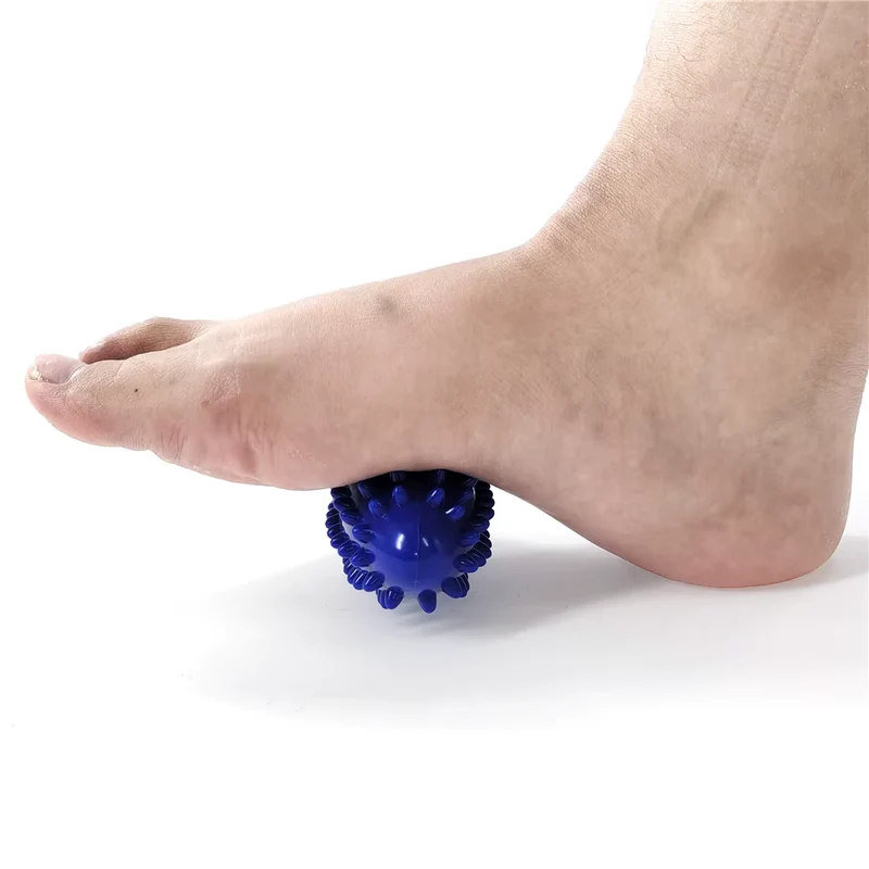 Balle de Massage Kiné | Concombre
