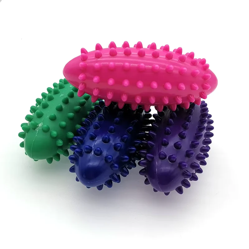 Balle de Massage Kiné | Concombre