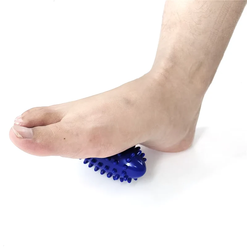 Balle de Massage Kiné | Concombre