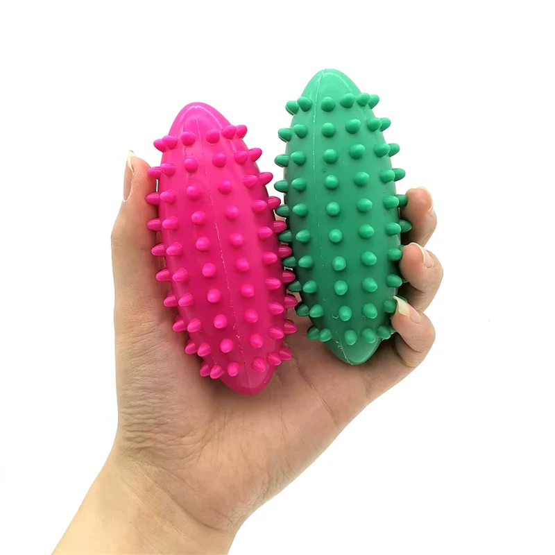 Balle de Massage Kiné | Concombre