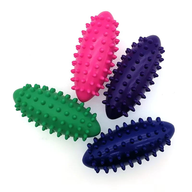 Balle de Massage Kiné | Concombre