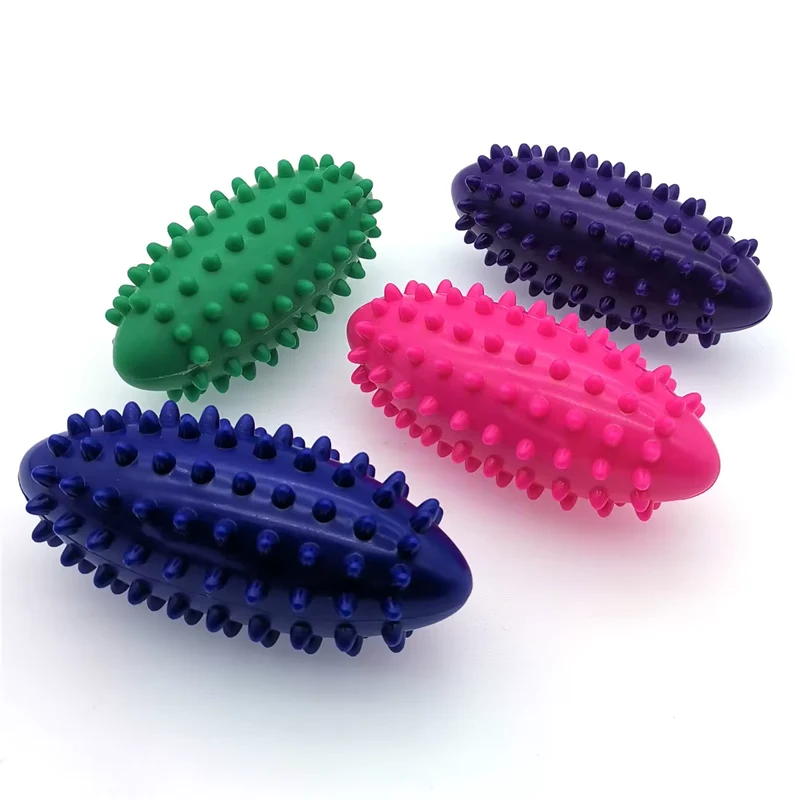 Balle de Massage Kiné | Concombre