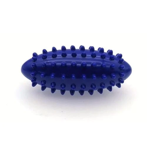 Balle de Massage Kiné | Concombre