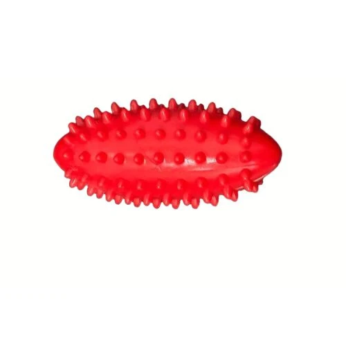 Balle de Massage Kiné | Concombre