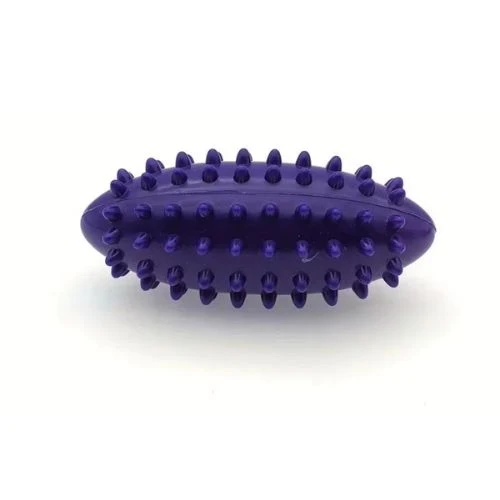 Balle de Massage Kiné | Concombre