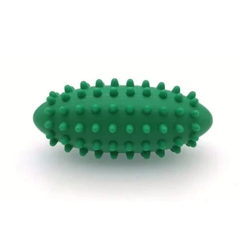Balle de Massage Kiné | Concombre