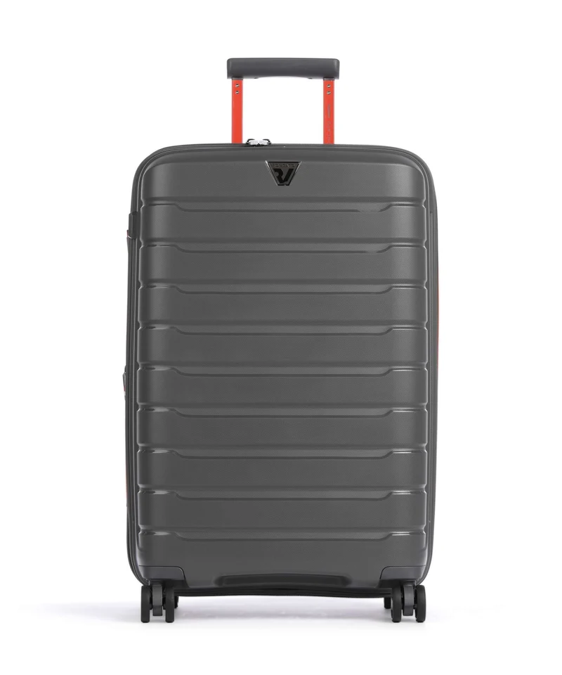 Roncato B-Flying Valise 4 roues grafite