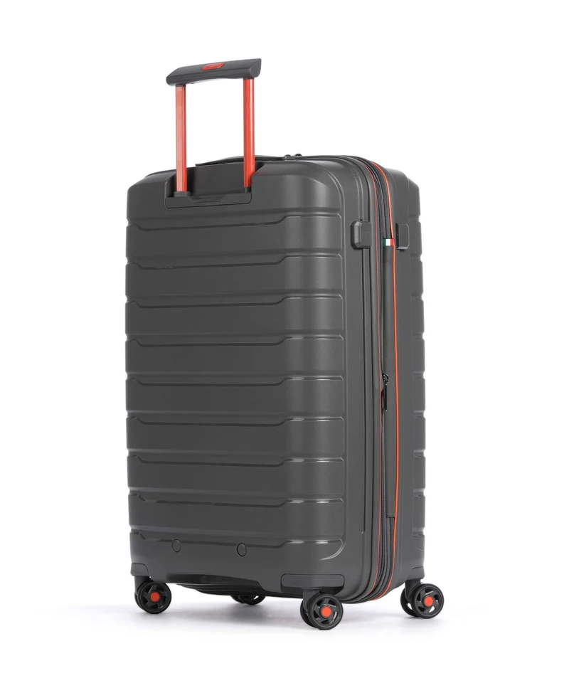 Roncato B-Flying Valise 4 roues grafite