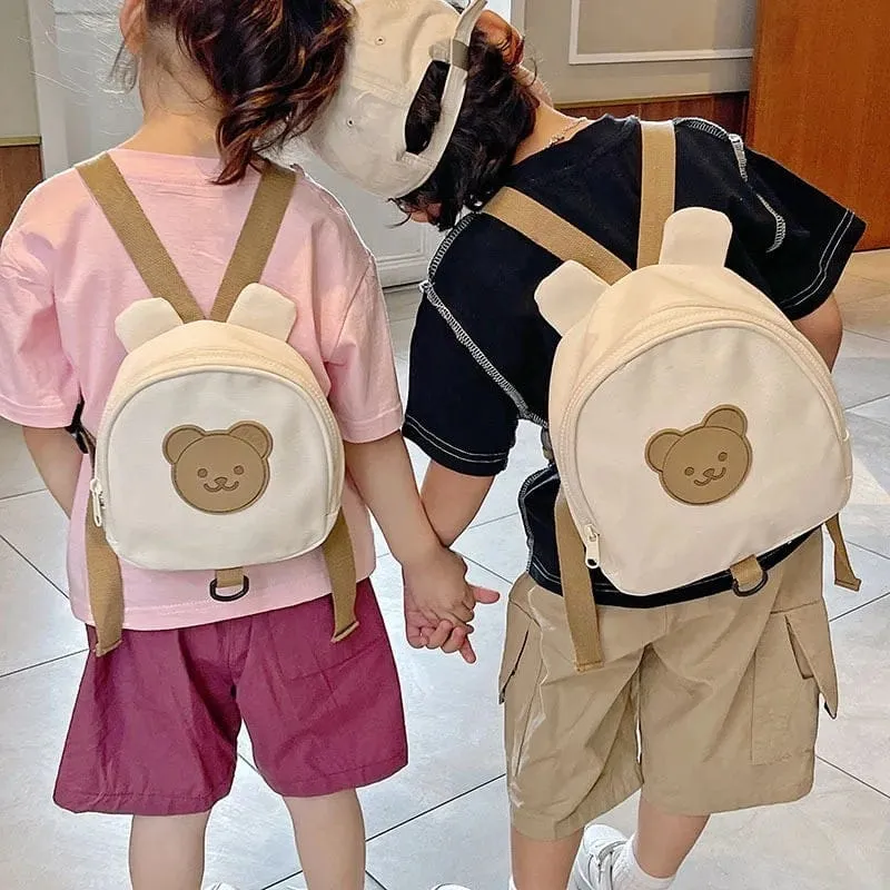 Petit Sac à Dos Enfant Maternelle