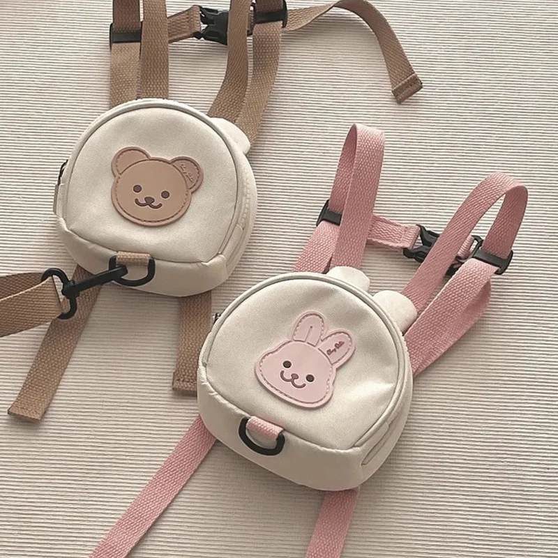 Petit Sac à Dos Enfant Maternelle