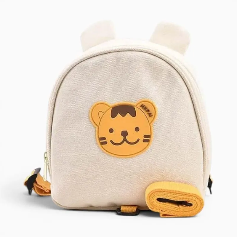 Petit Sac à Dos Enfant Maternelle