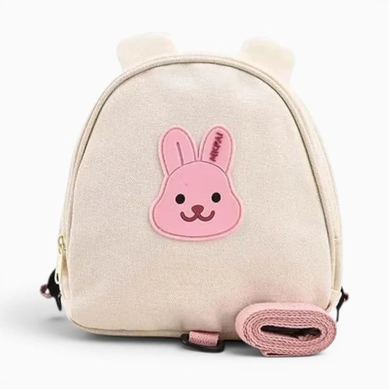 Petit Sac à Dos Enfant Maternelle